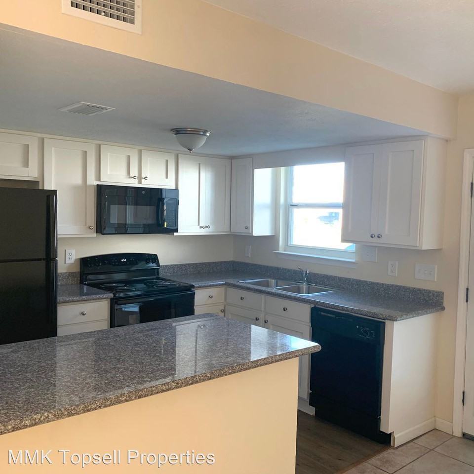 2920 Ormond Ave - Photo 2 of 13