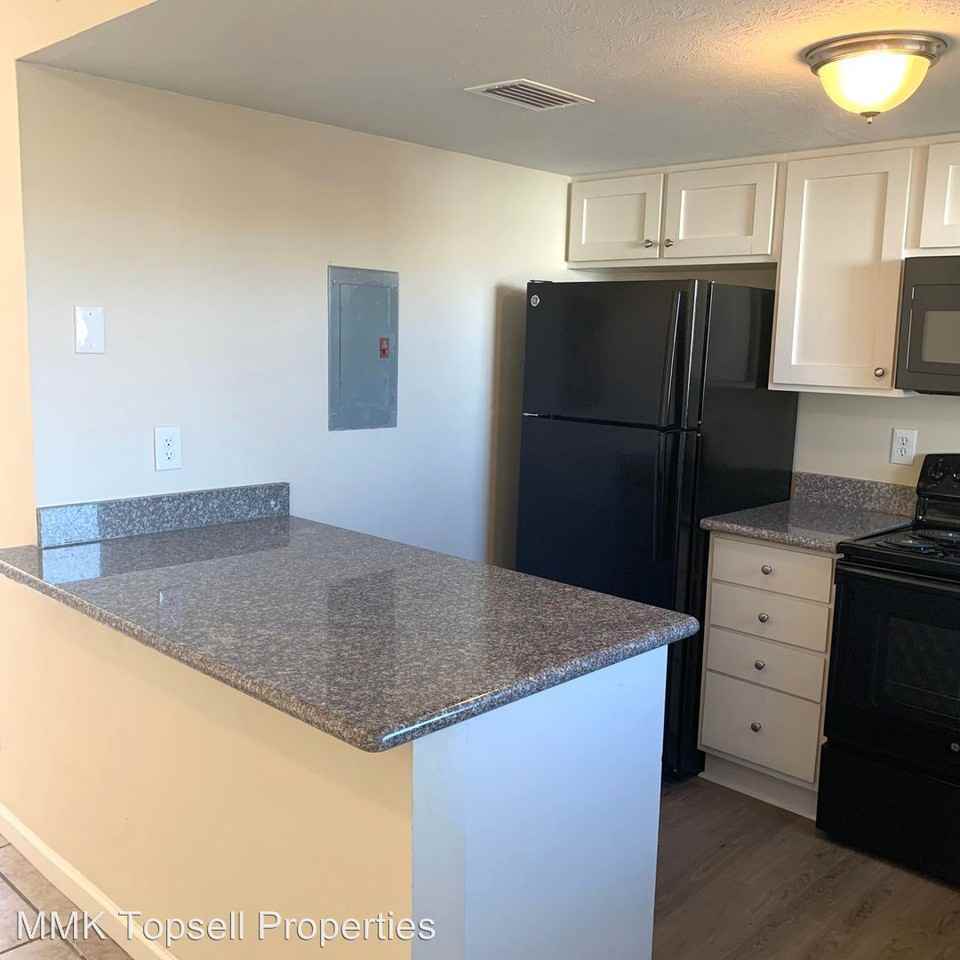 2920 Ormond Ave - Photo 3 of 13