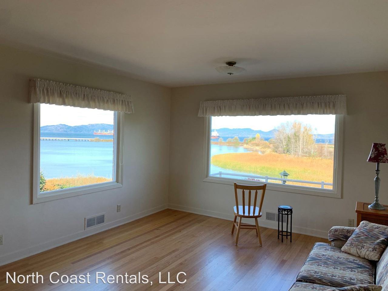 283 53rd St. - Photo 3 of 37