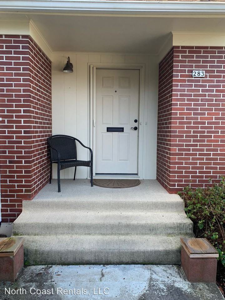 283 53rd St. - Photo 2 of 37