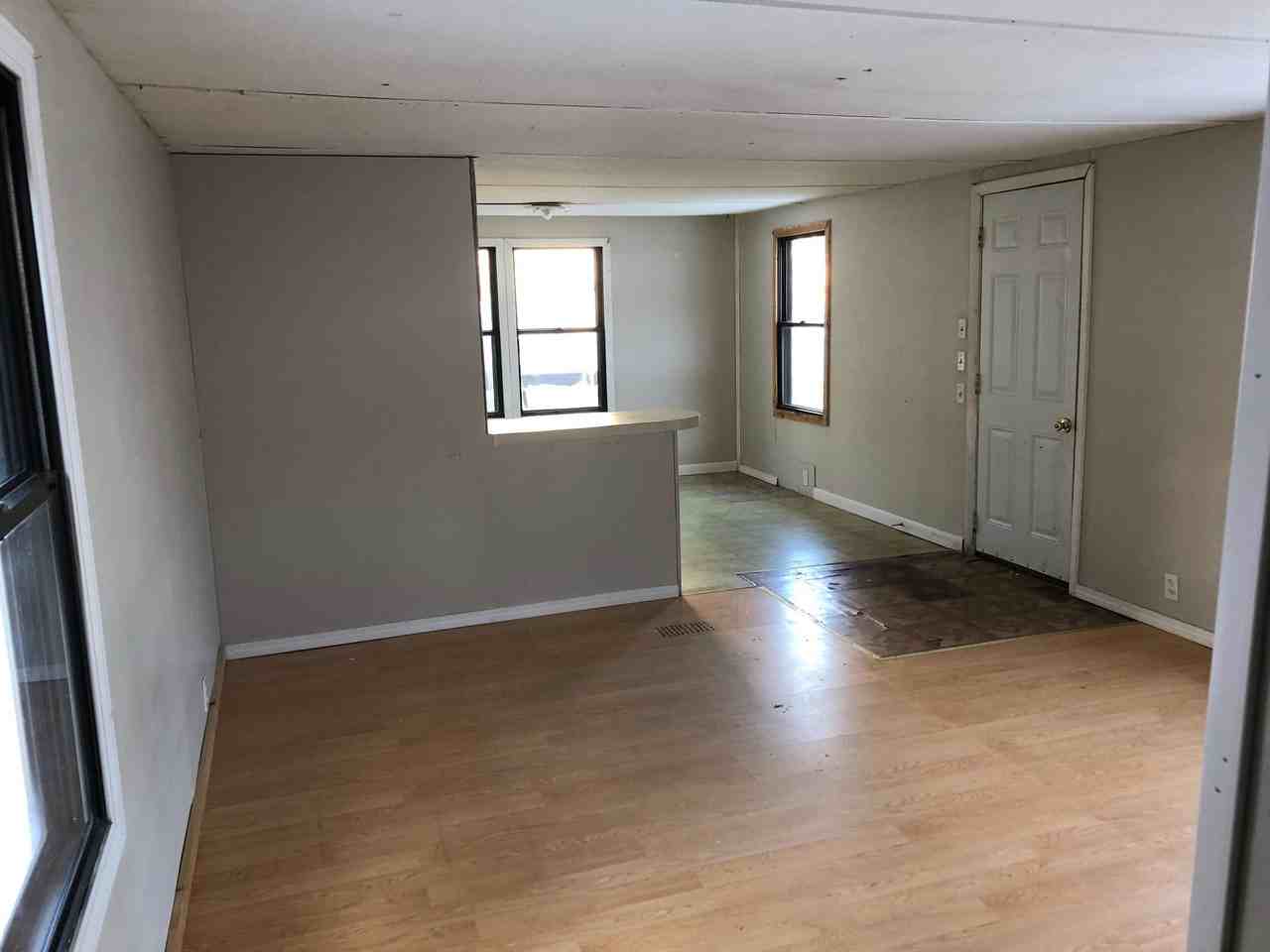 5 Kayla Ln - Photo 2 of 8