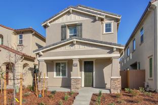 3743 Gulf Of Haifa Ave - Photo 1 of 1