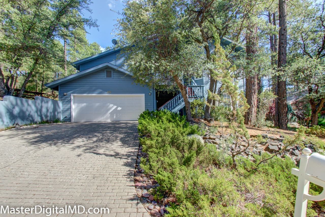 275 Edgewood Ct - Photo 2 of 31