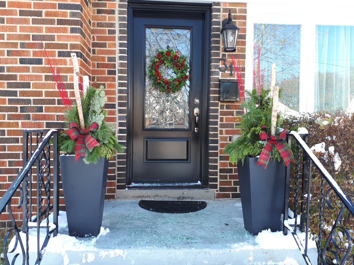 31 Cameron Ave. - Photo 2 of 21