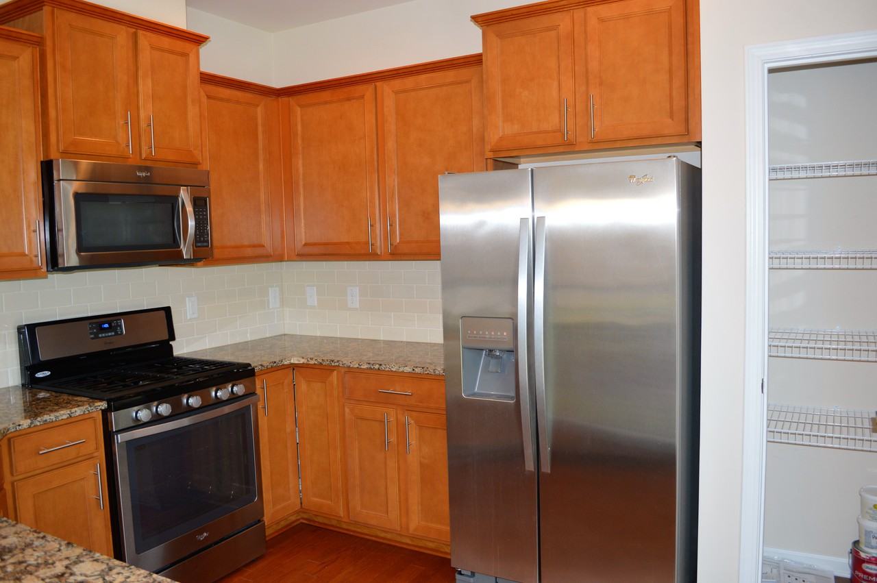 127 Brier Crossings Loop - Photo 2 of 19