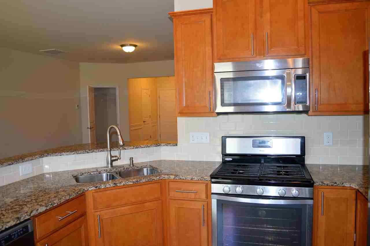 127 Brier Crossings Loop - Photo 3 of 19