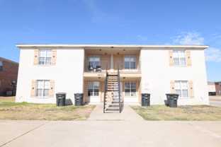 1401 Dugger Cir - Photo 1 of 1