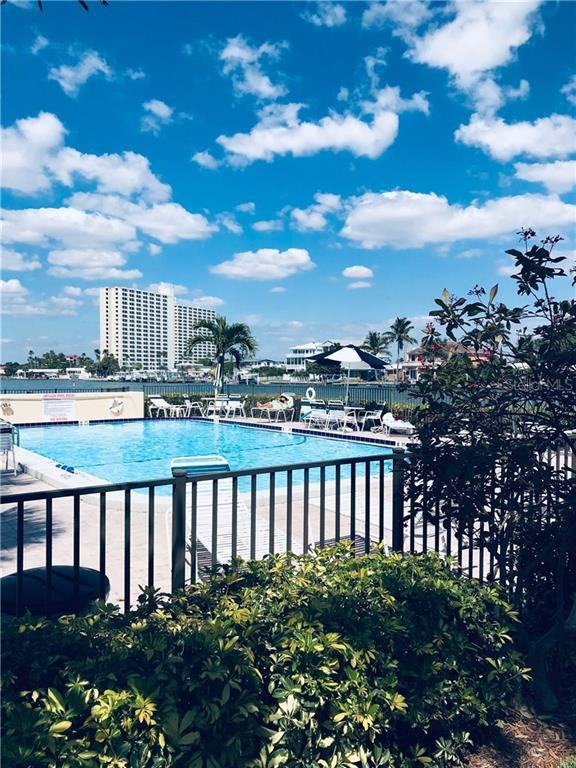 7425 Bay Island Dr S #208 - Photo 2 of 33