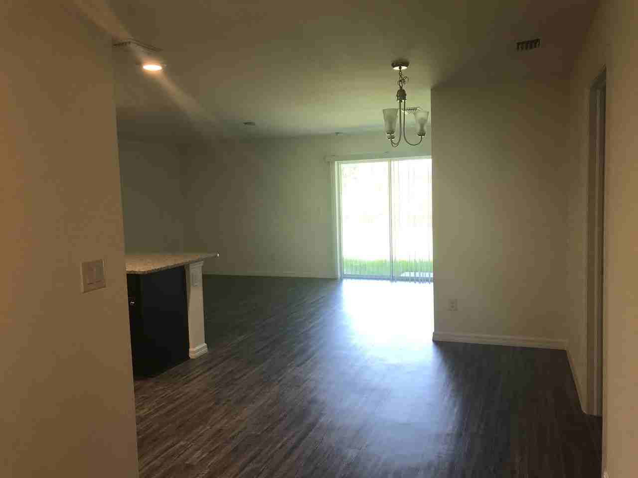 1187 Highlands Rd - Photo 2 of 16