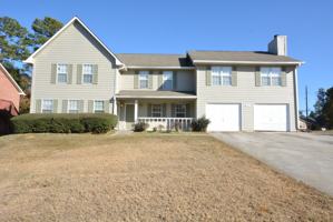 featured image of 5960 Batson Ct