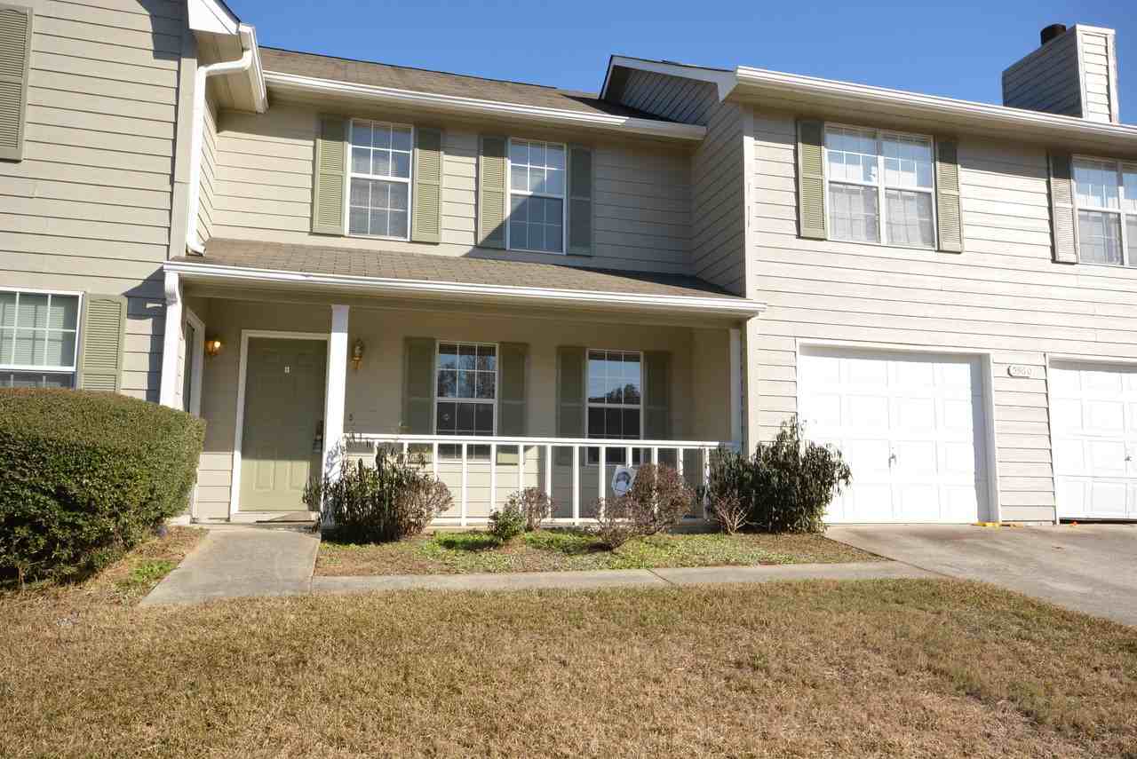 5960 Batson Ct - Photo 2 of 27