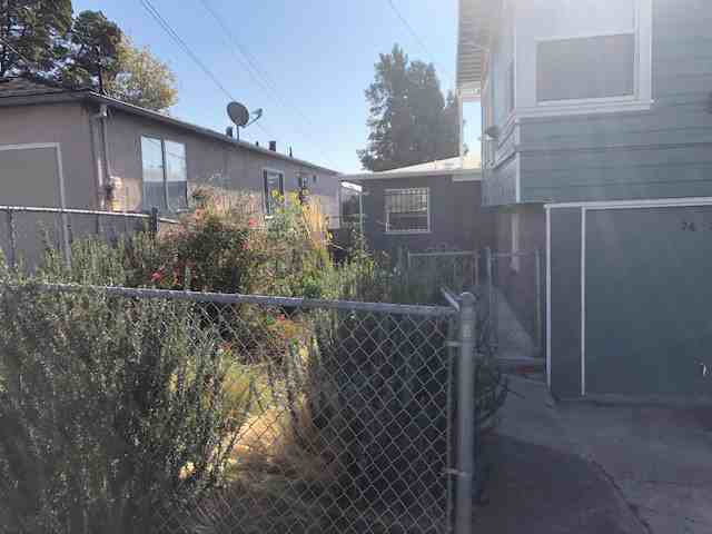 2622 Parker Ave - Photo 2 of 9