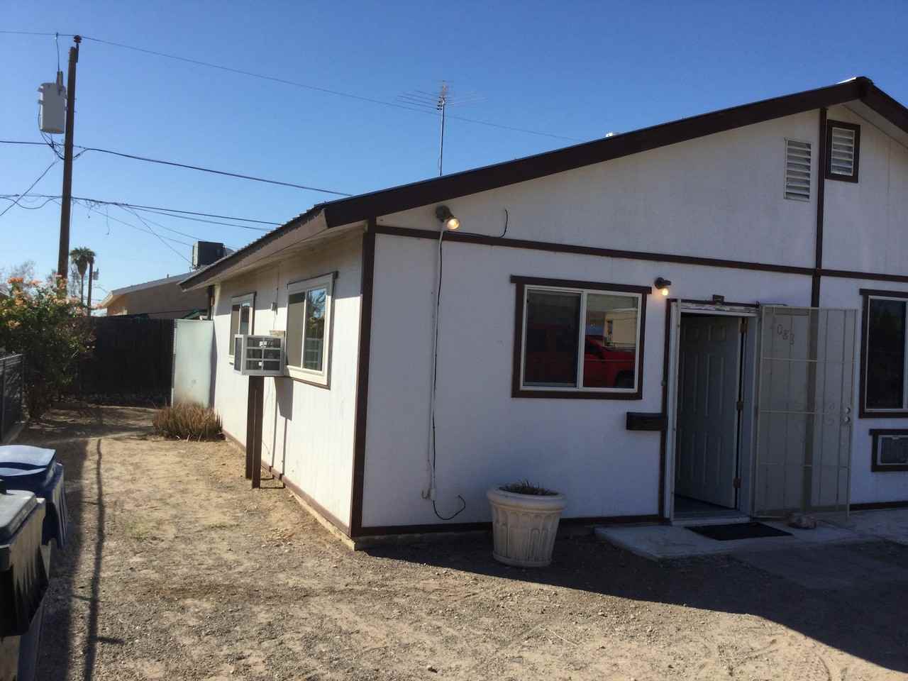 2088 Del Rey Dr - Photo 3 of 28