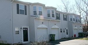 The Esplanade at Ocean Pointe - Photo 2 of 2