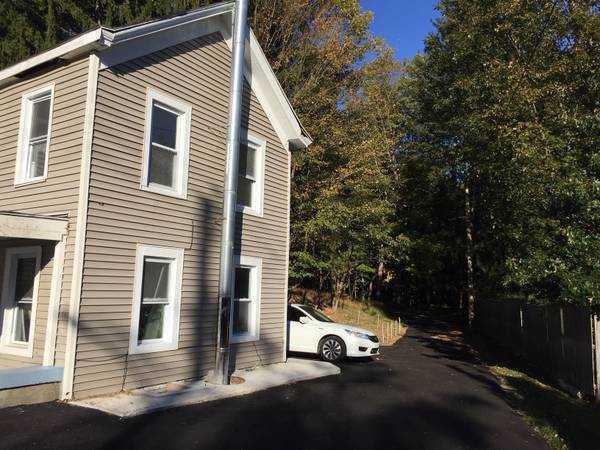 29 Highland Ave - Photo 2 of 10