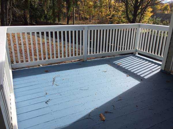 29 Highland Ave - Photo 3 of 10