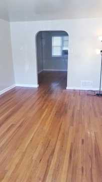 1017 Wedgewood Rd - Photo 3 of 15