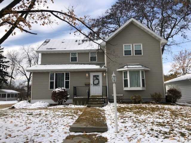 154 River Road - Photo 2 of 10