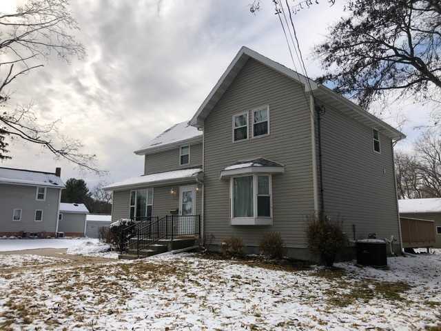 154 River Road - Photo 3 of 10