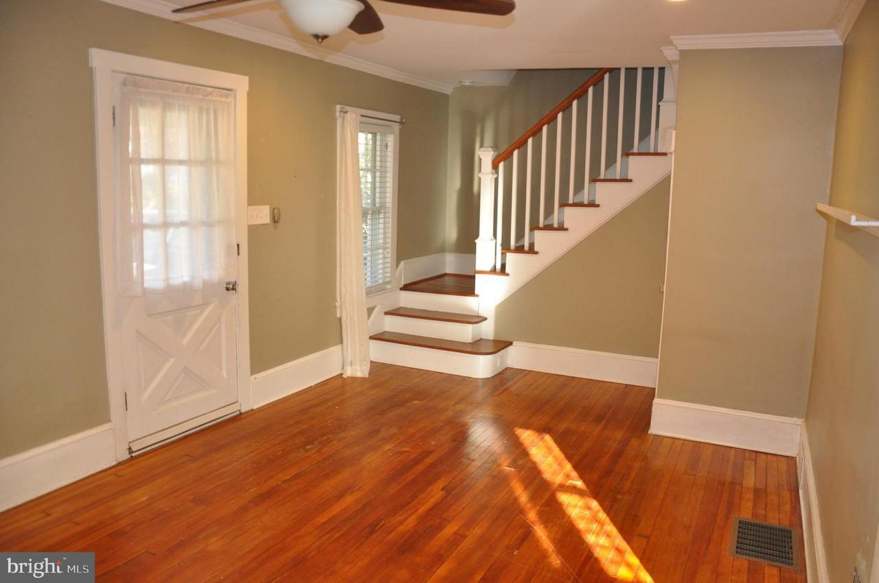 1008 Sycamore Street - Photo 3 of 21