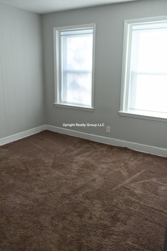 95 Gordon Street #3 - Photo 3 of 4