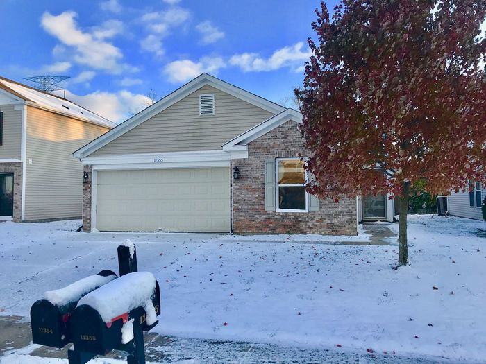 11355 Congaree Way - Photo 2 of 45