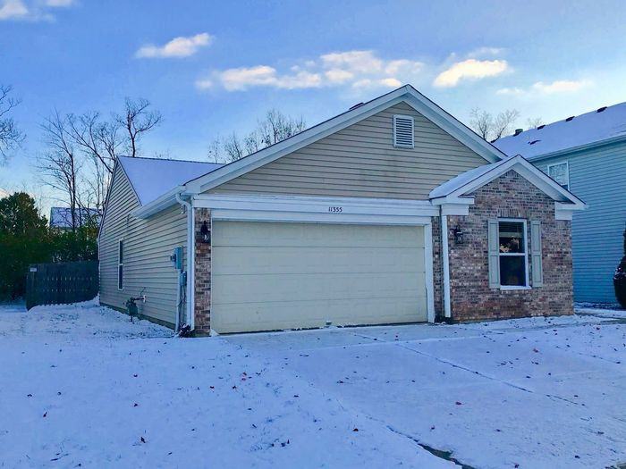 11355 Congaree Way - Photo 3 of 45