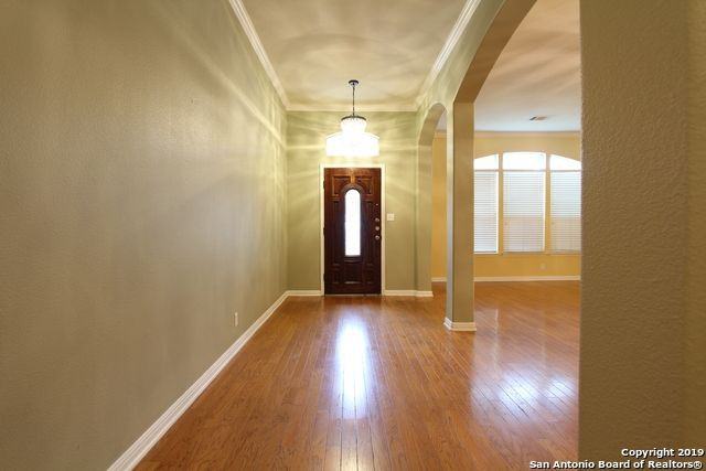 155 Da Vinci - Photo 2 of 25