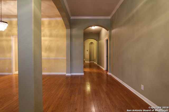 155 Da Vinci - Photo 3 of 25