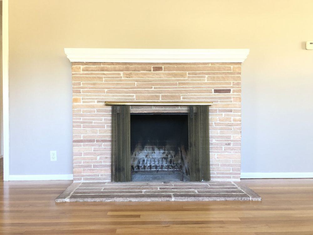 231 Jean Drive - Photo 3 of 8