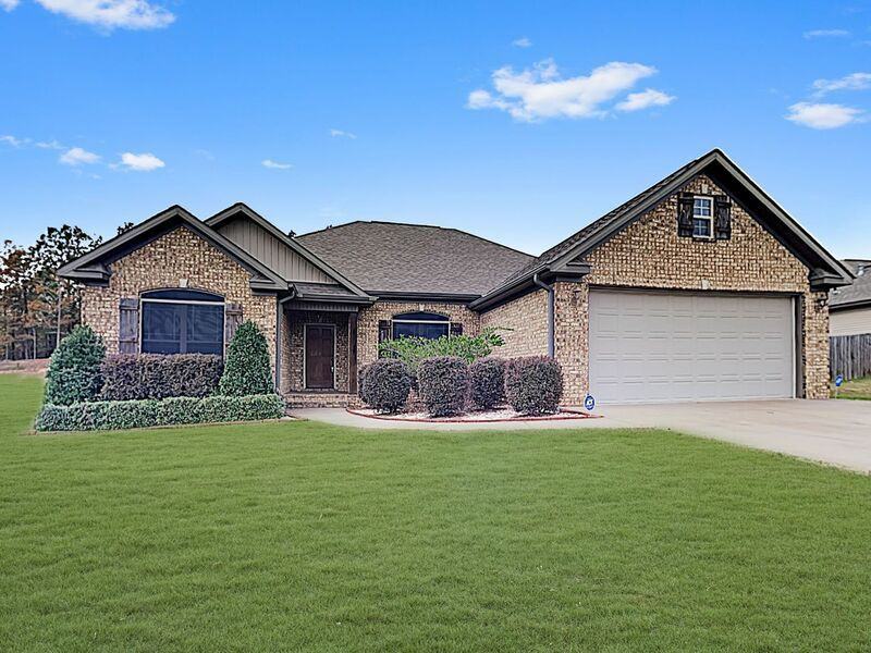 13168 Autumnwood Parkway - Photo 2 of 33