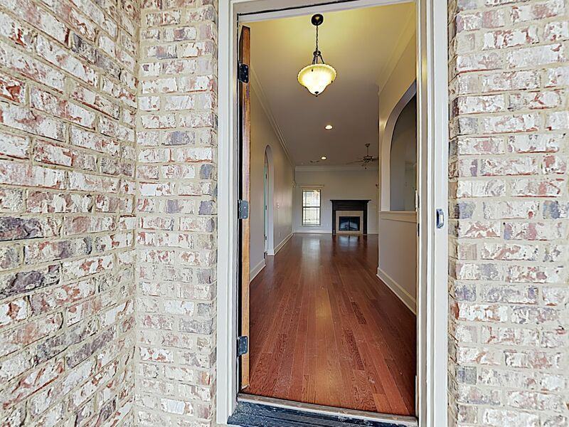 13168 Autumnwood Parkway - Photo 3 of 33