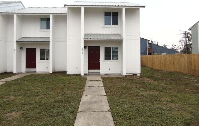 2910 Ormond Ave - Photo 2 of 10