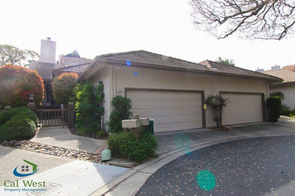 1276 Poker Flat Place - Photo 3 of 28