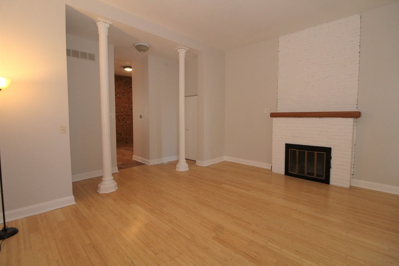 926 Rutger St. - Photo 3 of 11