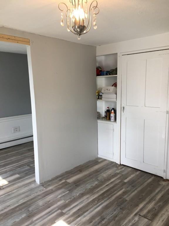 468 Plain St Unit 1 - Photo 2 of 9