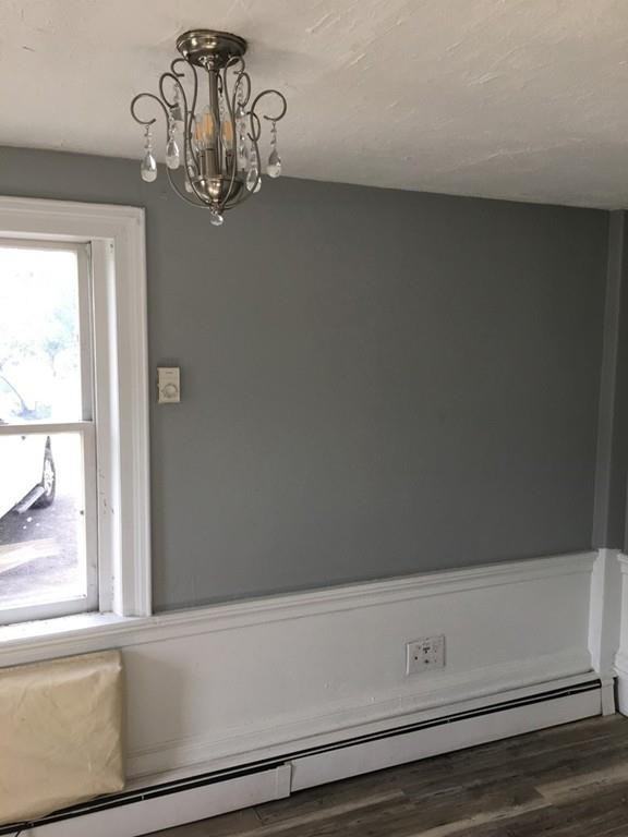 468 Plain St Unit 1 - Photo 3 of 9