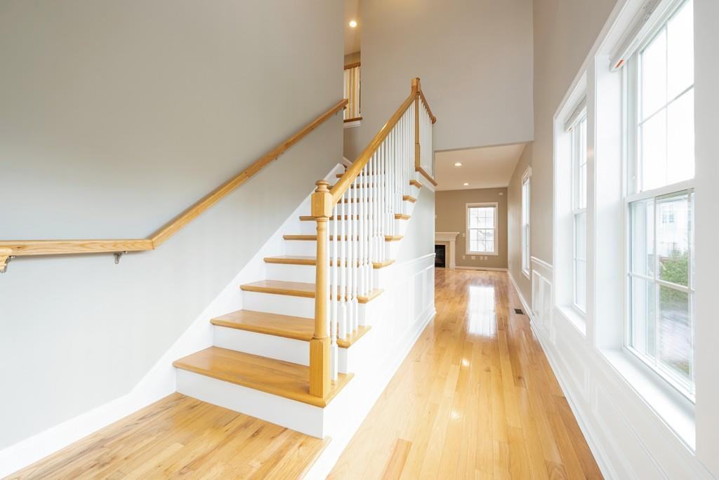 34 Kendall Ct - Photo 3 of 23
