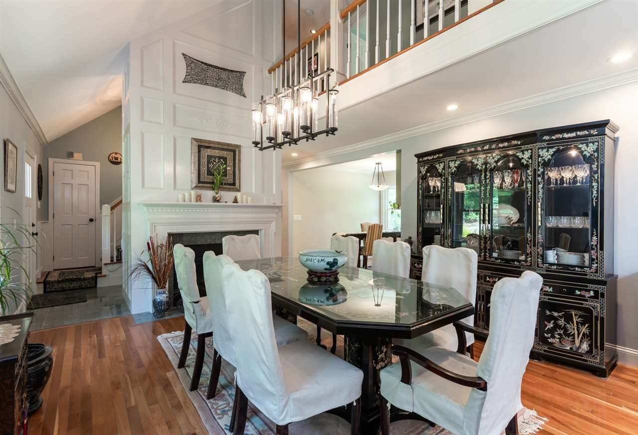 100 Richardson Road - Photo 2 of 18