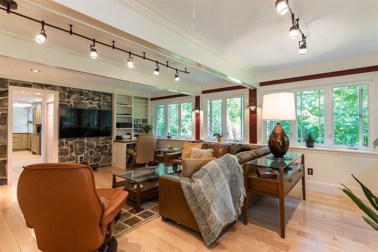 100 Richardson Road - Photo 3 of 18