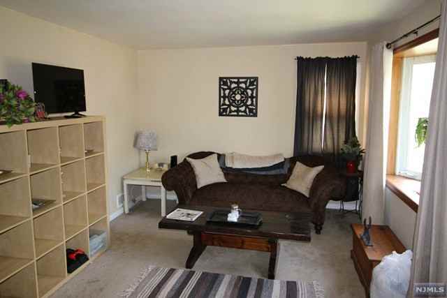 73 Lexington Avenue - Photo 3 of 16