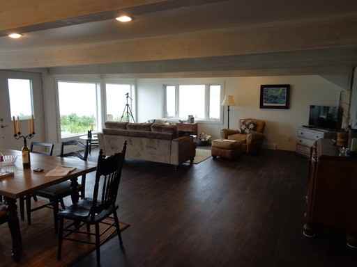 5058 Kachemak Dr - Photo 2 of 11