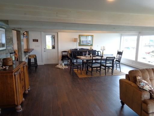 5058 Kachemak Dr - Photo 3 of 11