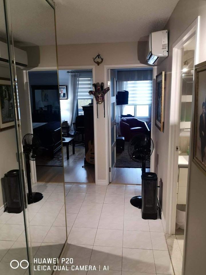 6995 Boulevard Gouin Est - Photo 2 of 12