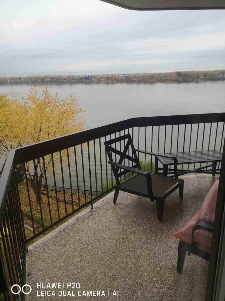 6995 Boulevard Gouin Est - Photo 3 of 12