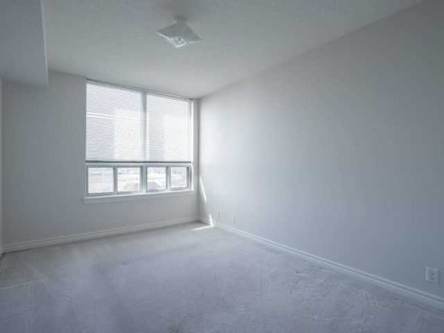 1720 Eglinton Avenue East - Photo 3 of 9