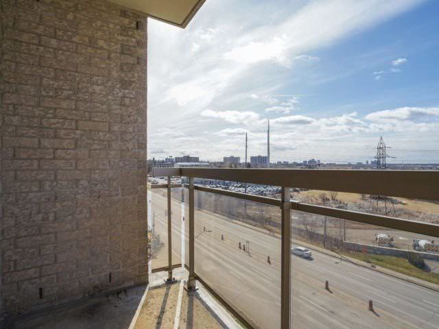 1720 Eglinton Avenue East - Photo 2 of 9