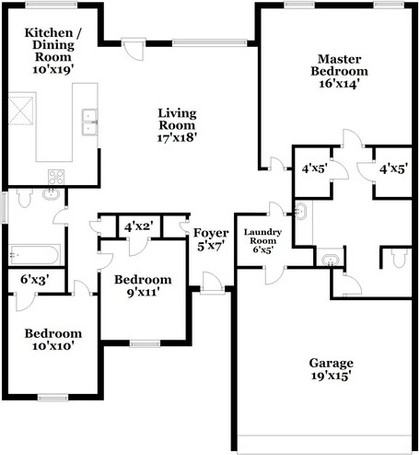 213 Kennedy Drive - Photo 2 of 16