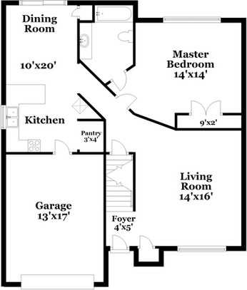 11524 Magnolia View Court - Photo 3 of 18