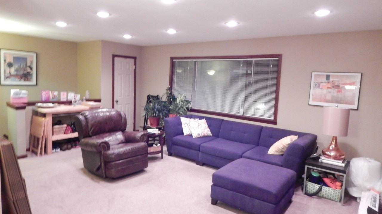 2416 Jackson UPPER - Photo 2 of 13
